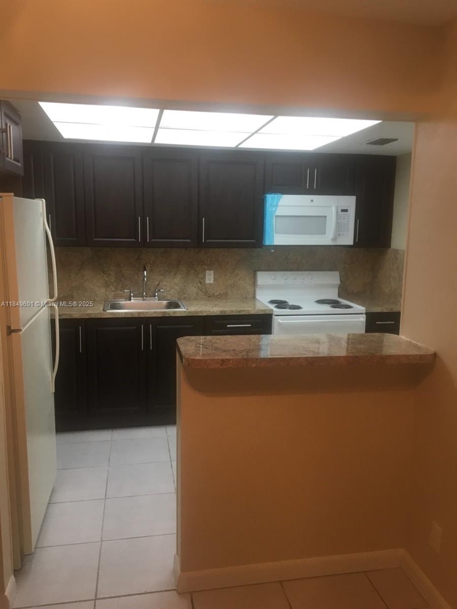 16801 NE 14th Ave #105
