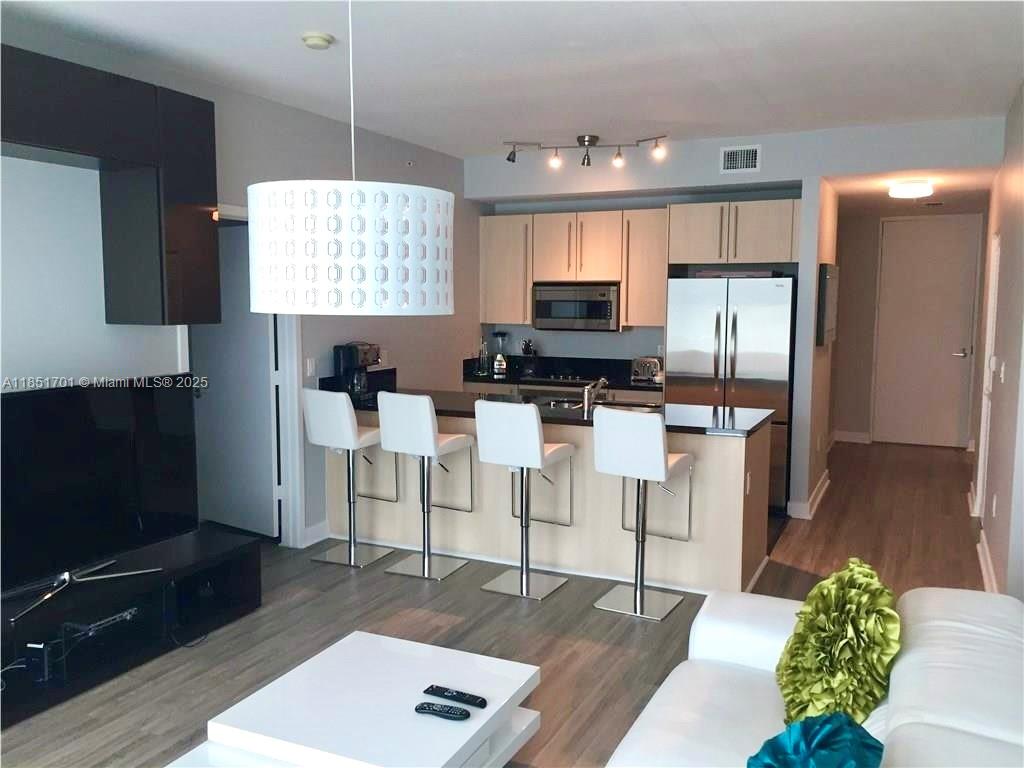 1111 SW 1st Ave #UPH4016-