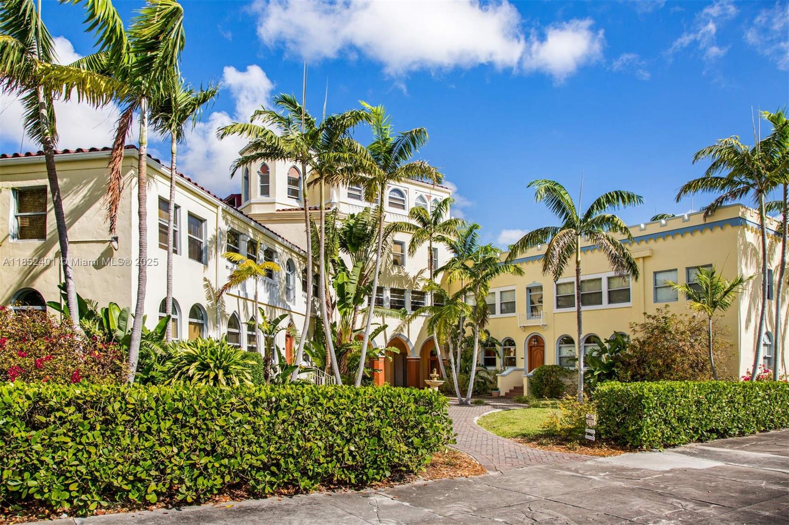 421 Grand Concourse #6