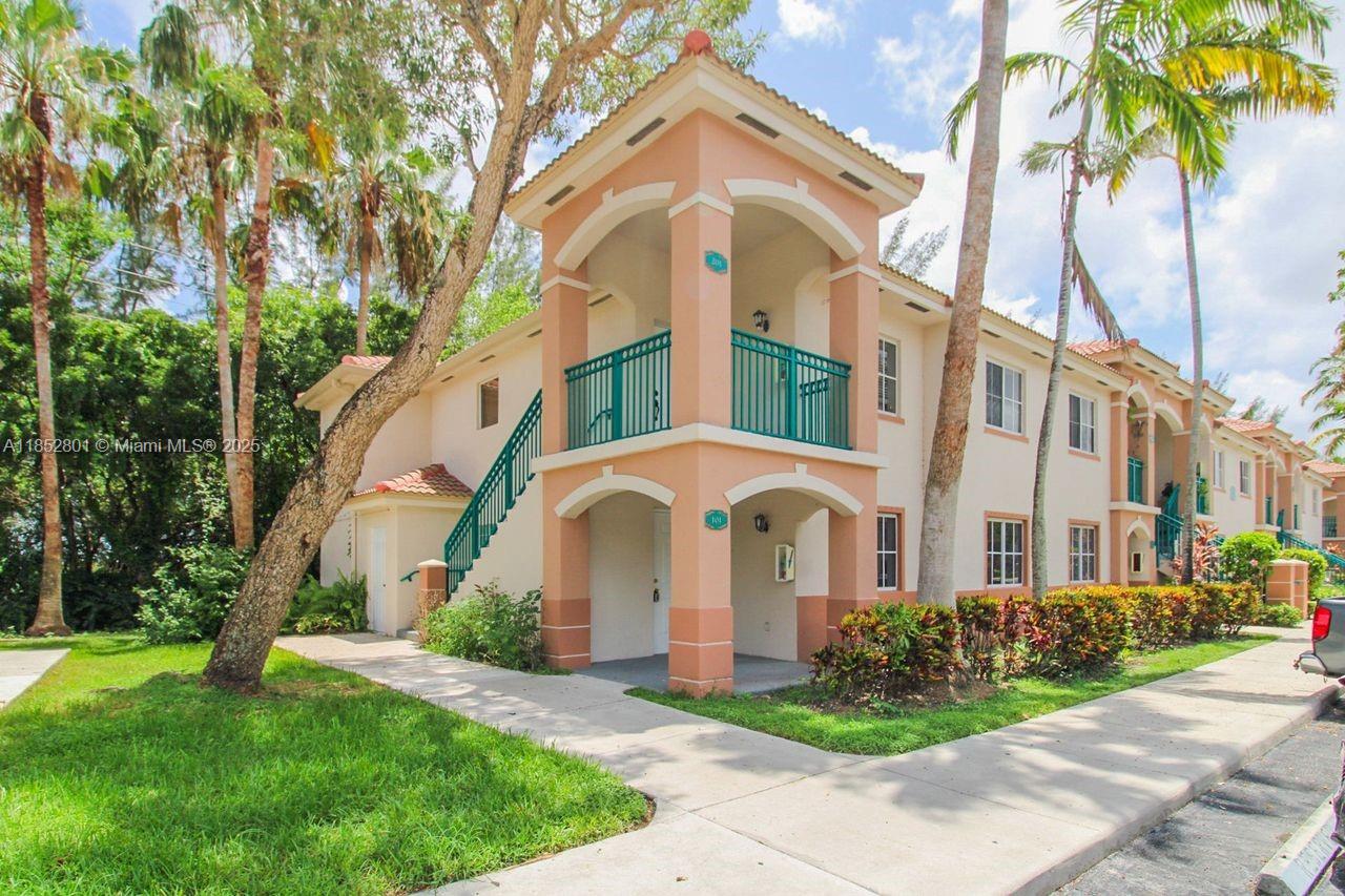 1270 SE 31st Ct #101-35