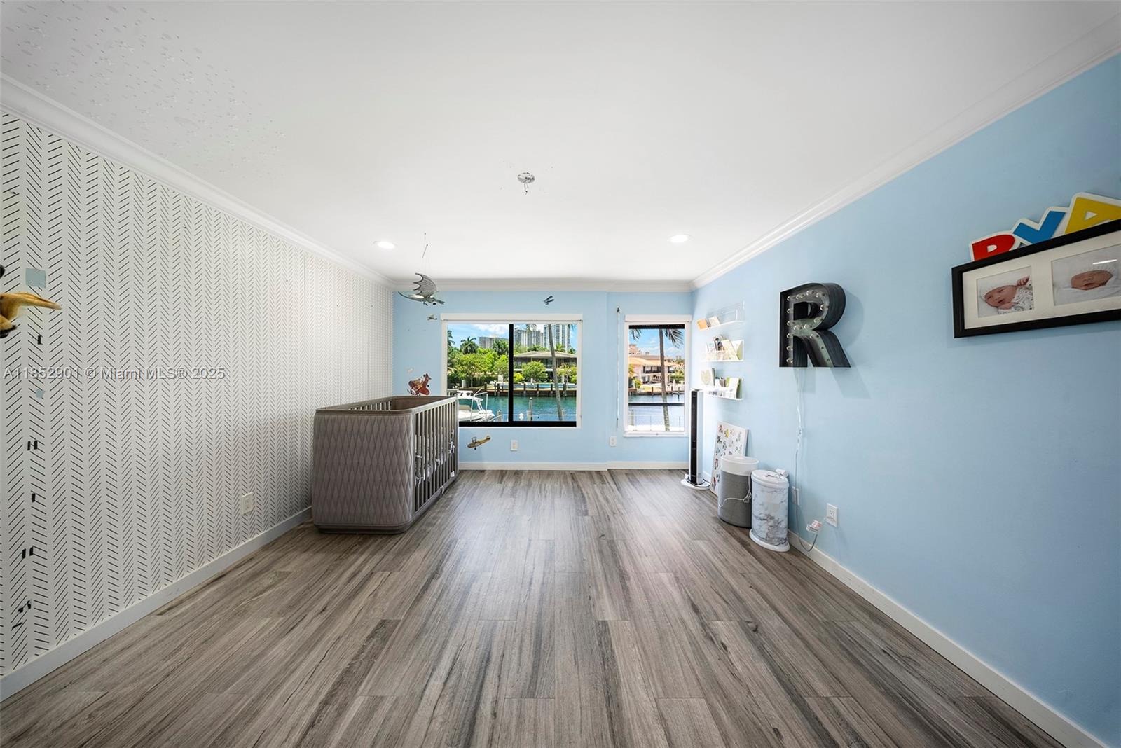 268 S Parkway Golden Beach, FL 33160