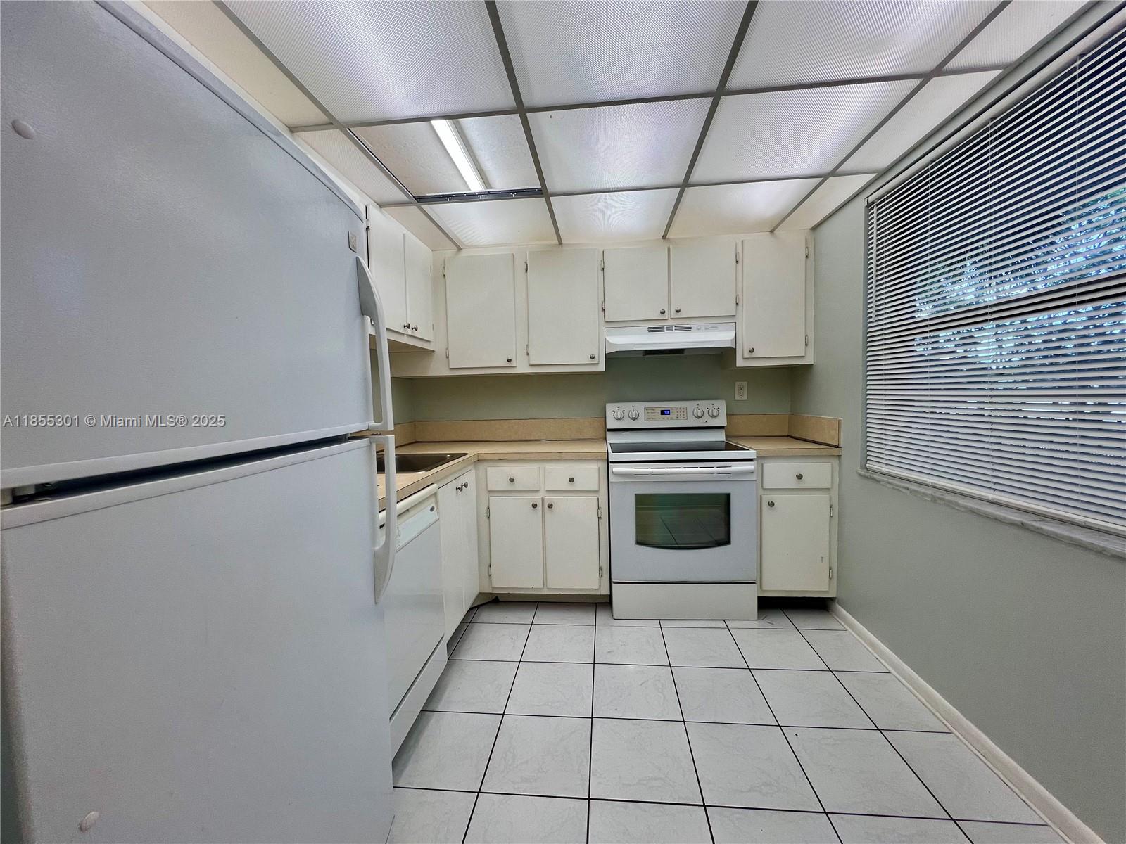 3101 NW 47th Ter #228
