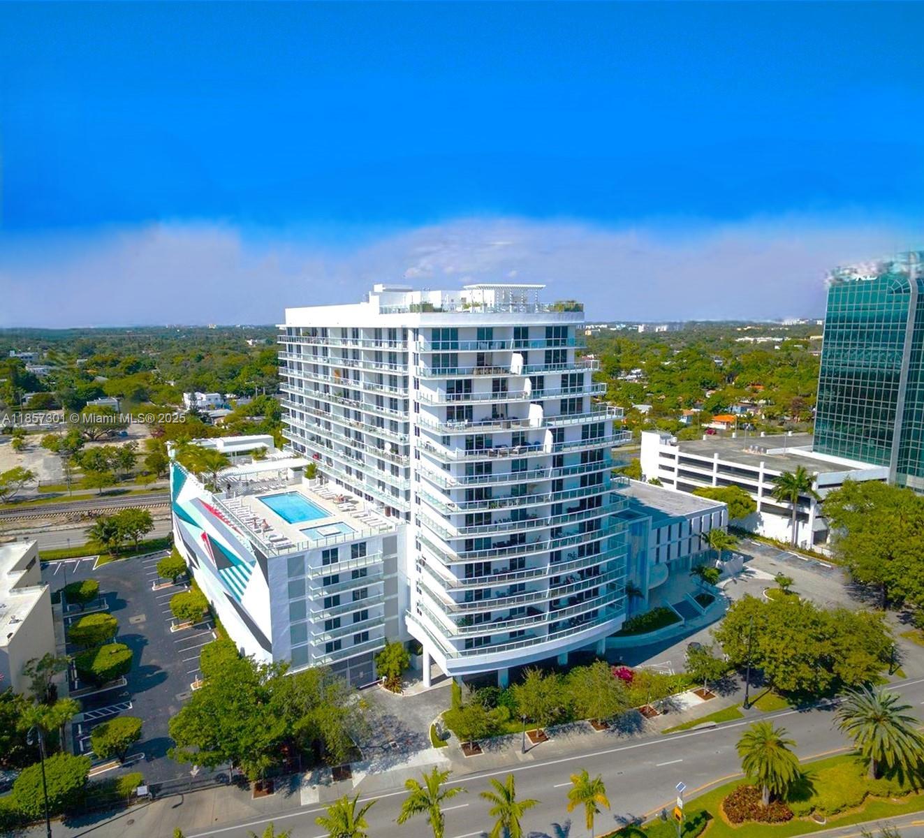 4250 Biscayne Blvd #1008