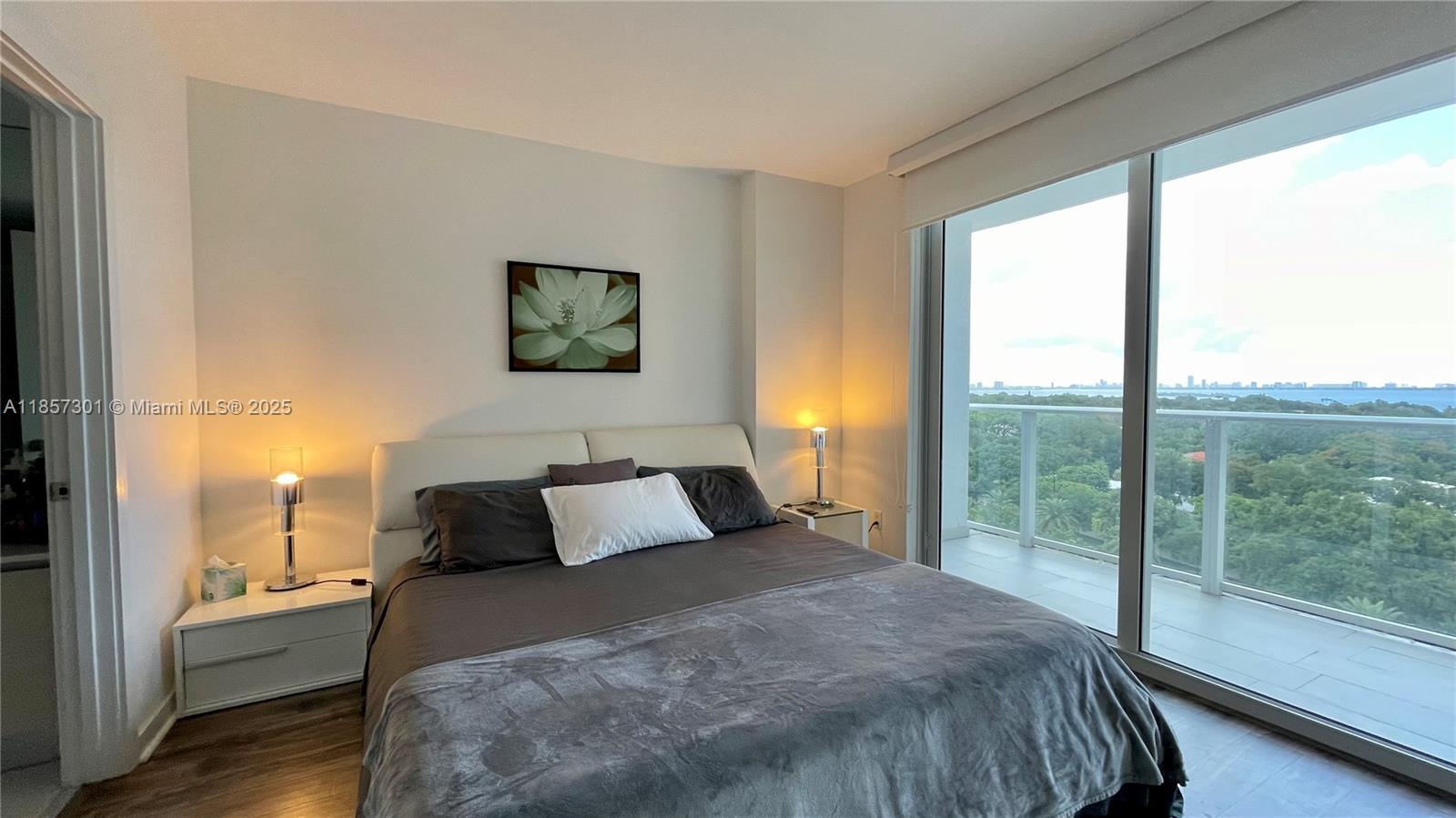 image Baltus House12