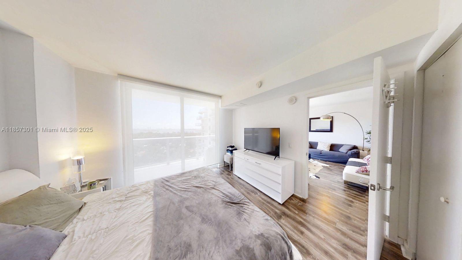image Baltus House14