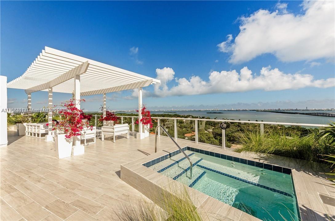 image Baltus House25
