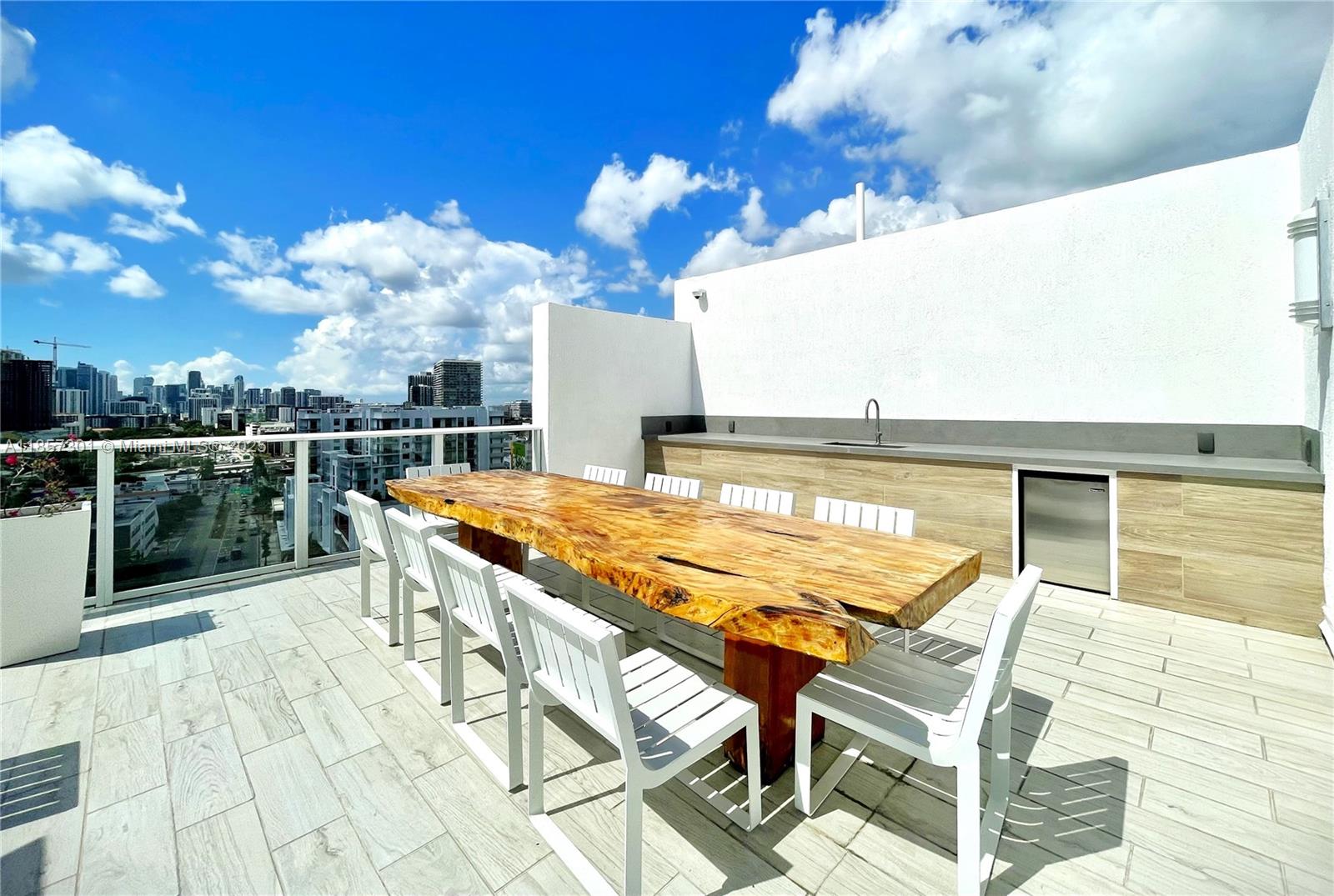image Baltus House27