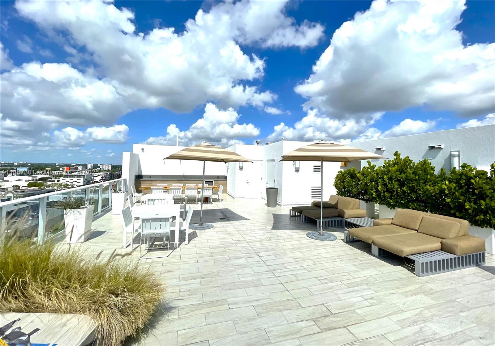 image Baltus House28