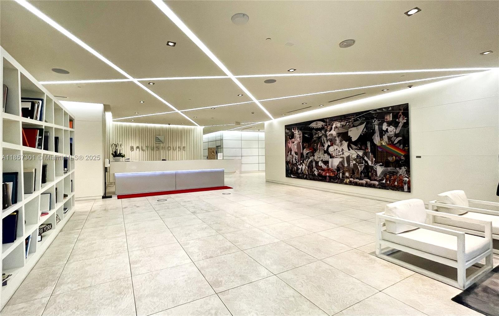 image Baltus House32