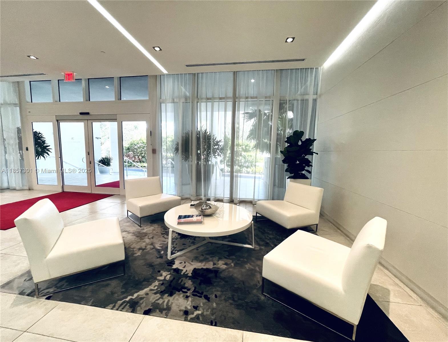 image Baltus House33