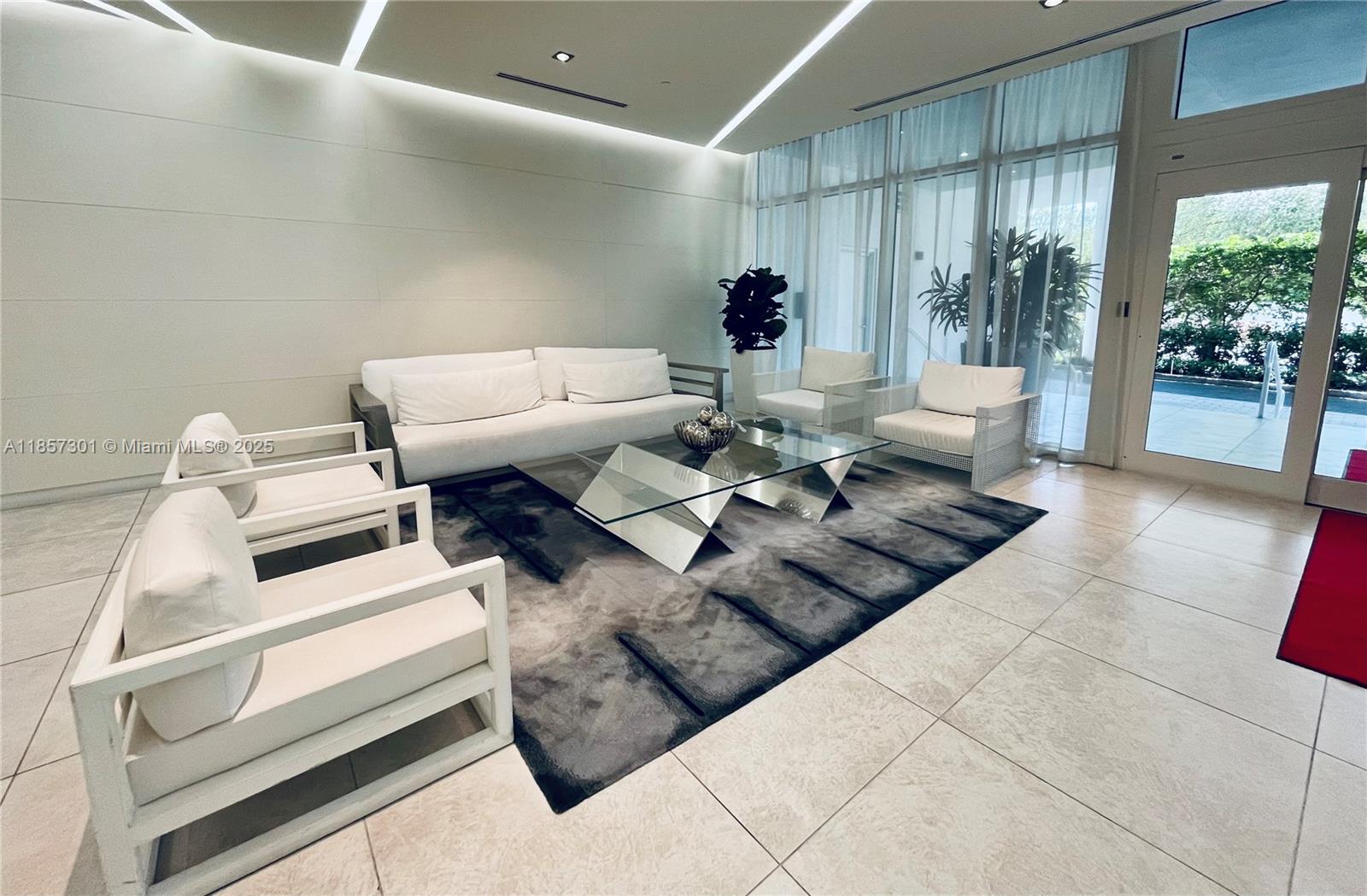 image Baltus House34