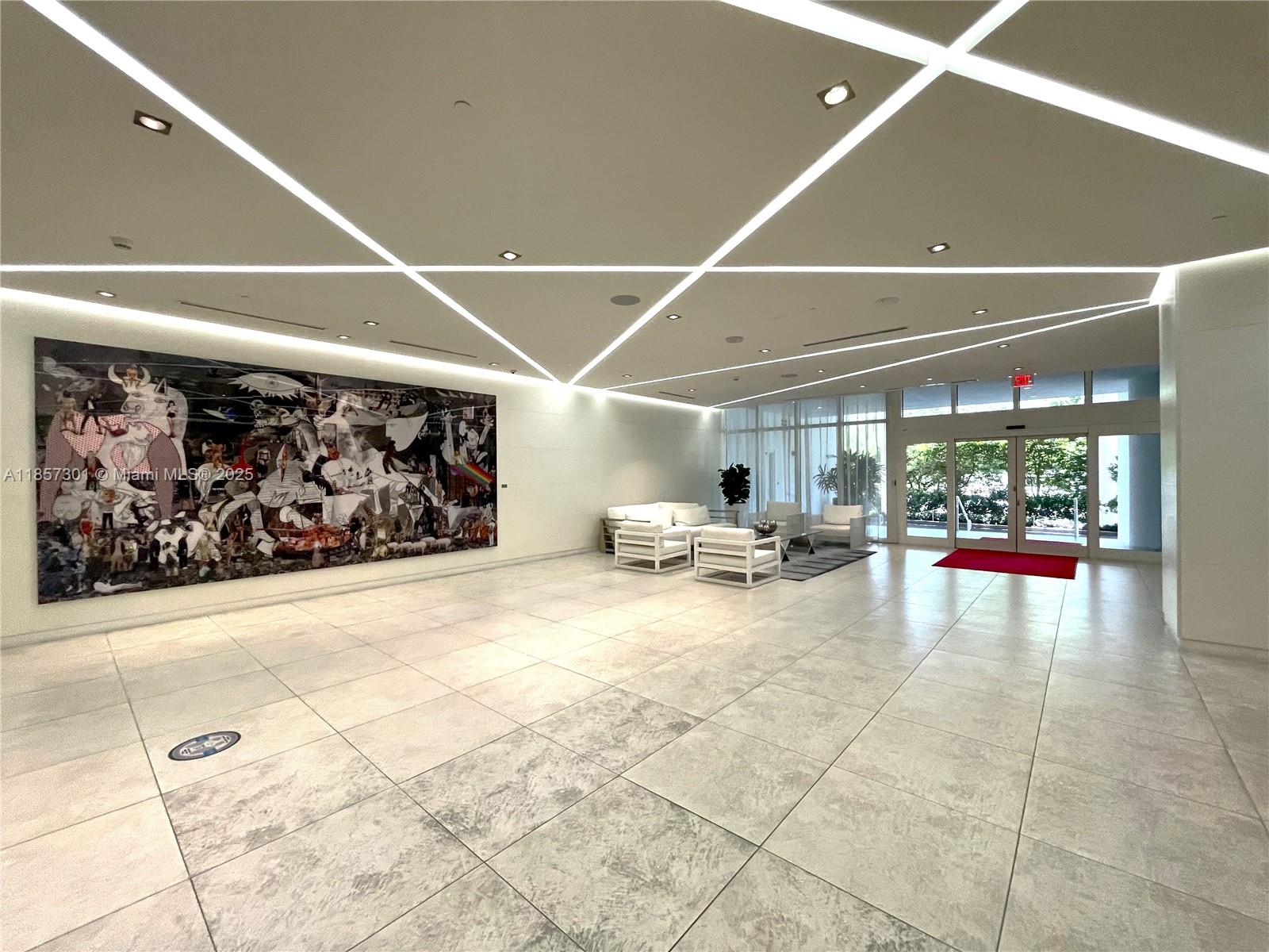 image Baltus House35
