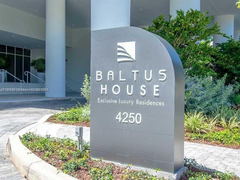 image Baltus House3