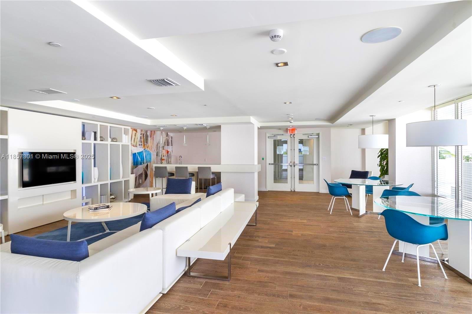 image Baltus House39