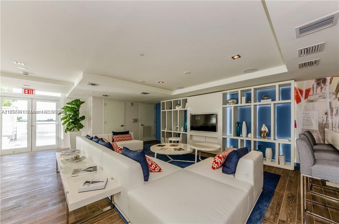 image Baltus House41