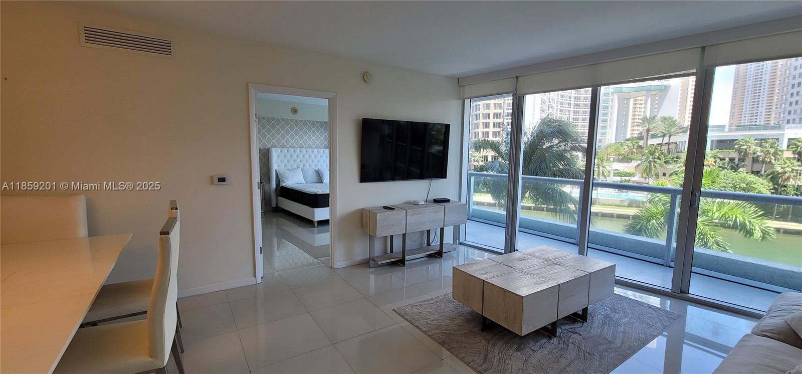 image Icon Brickell No Two10