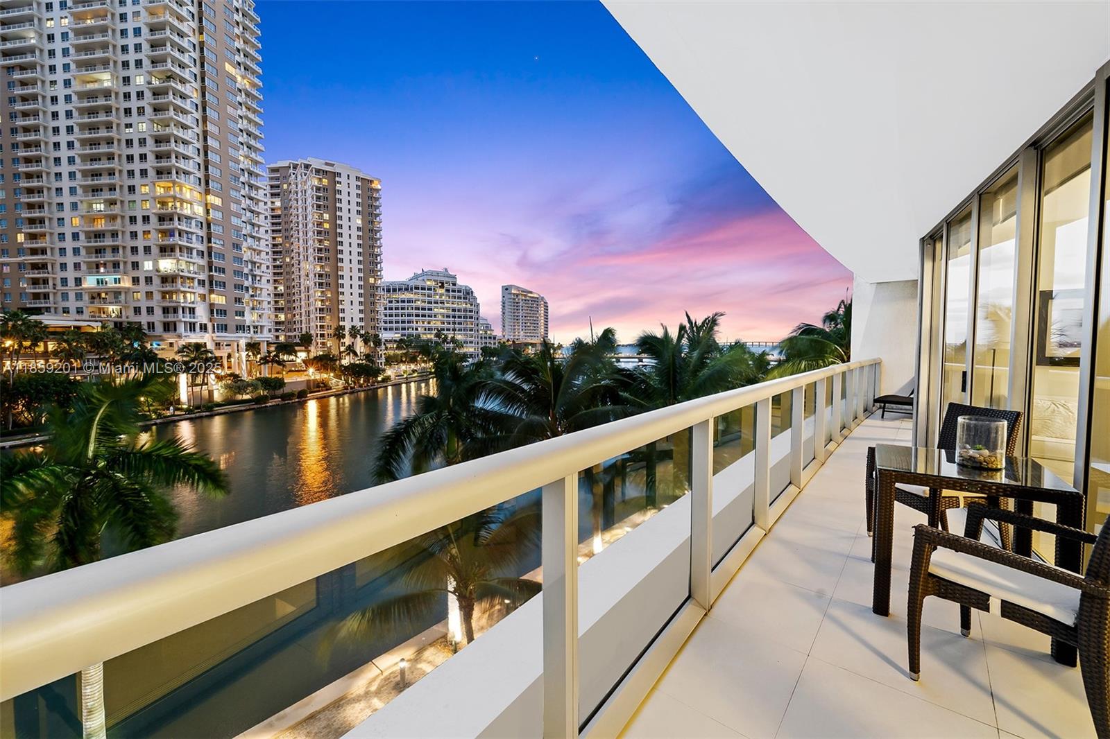 image Icon Brickell No Two1