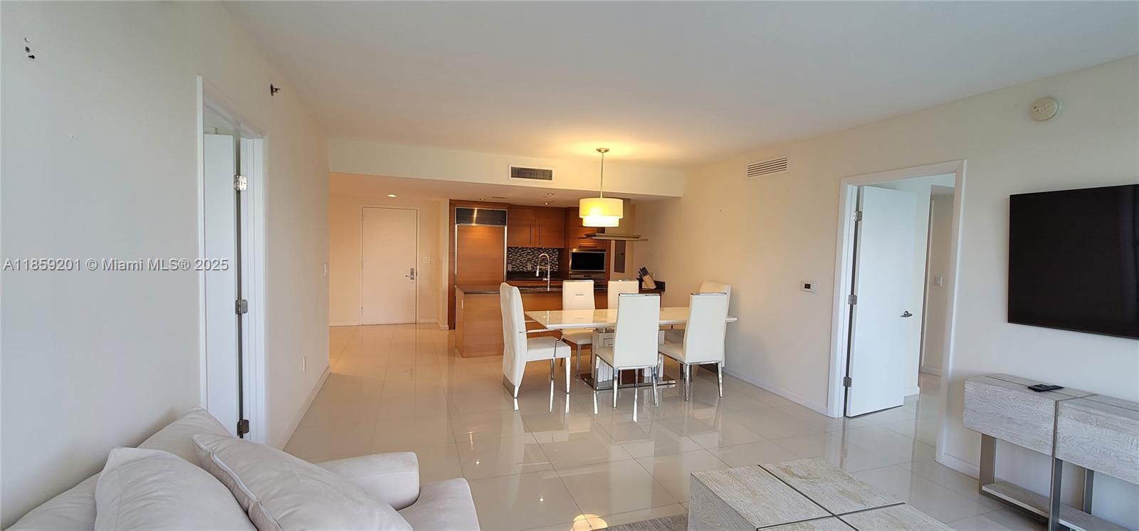 image Icon Brickell No Two24
