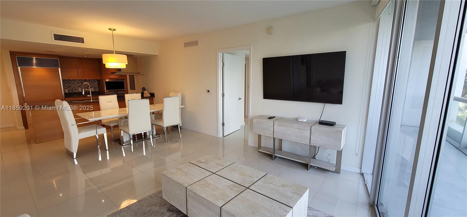 image Icon Brickell No Two25