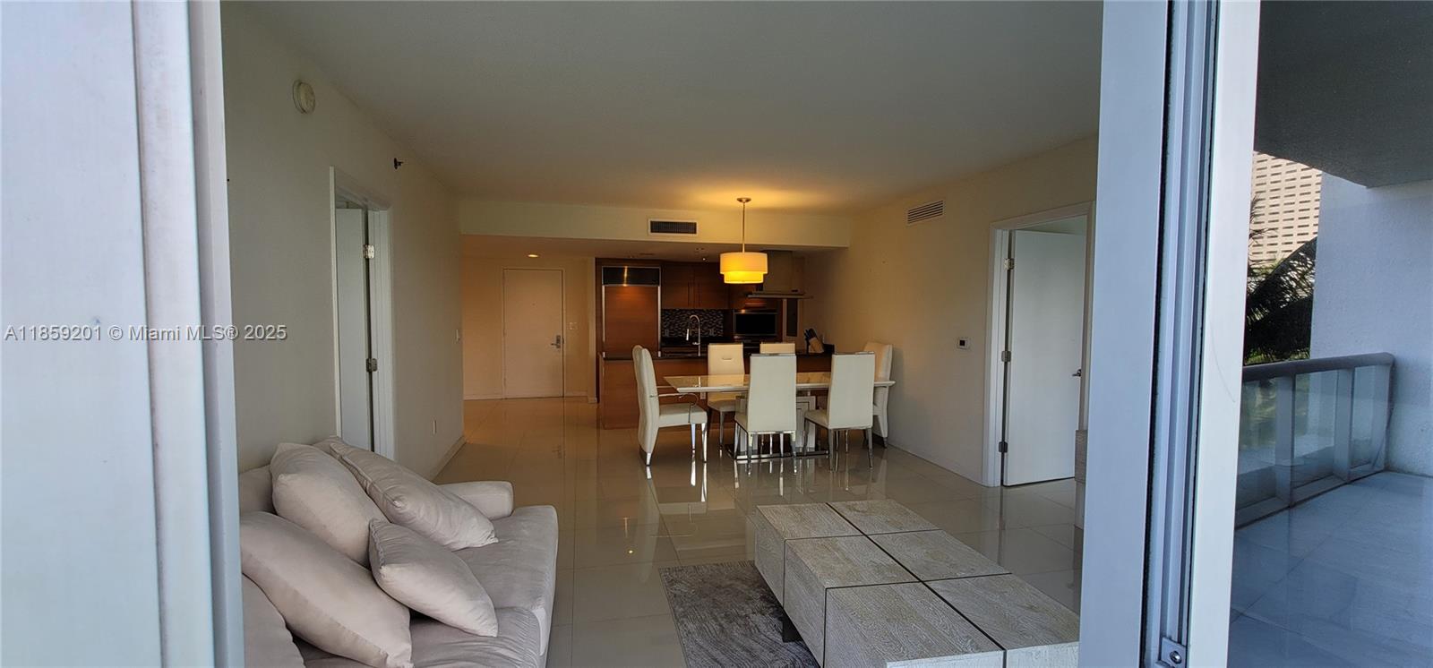 image Icon Brickell No Two26