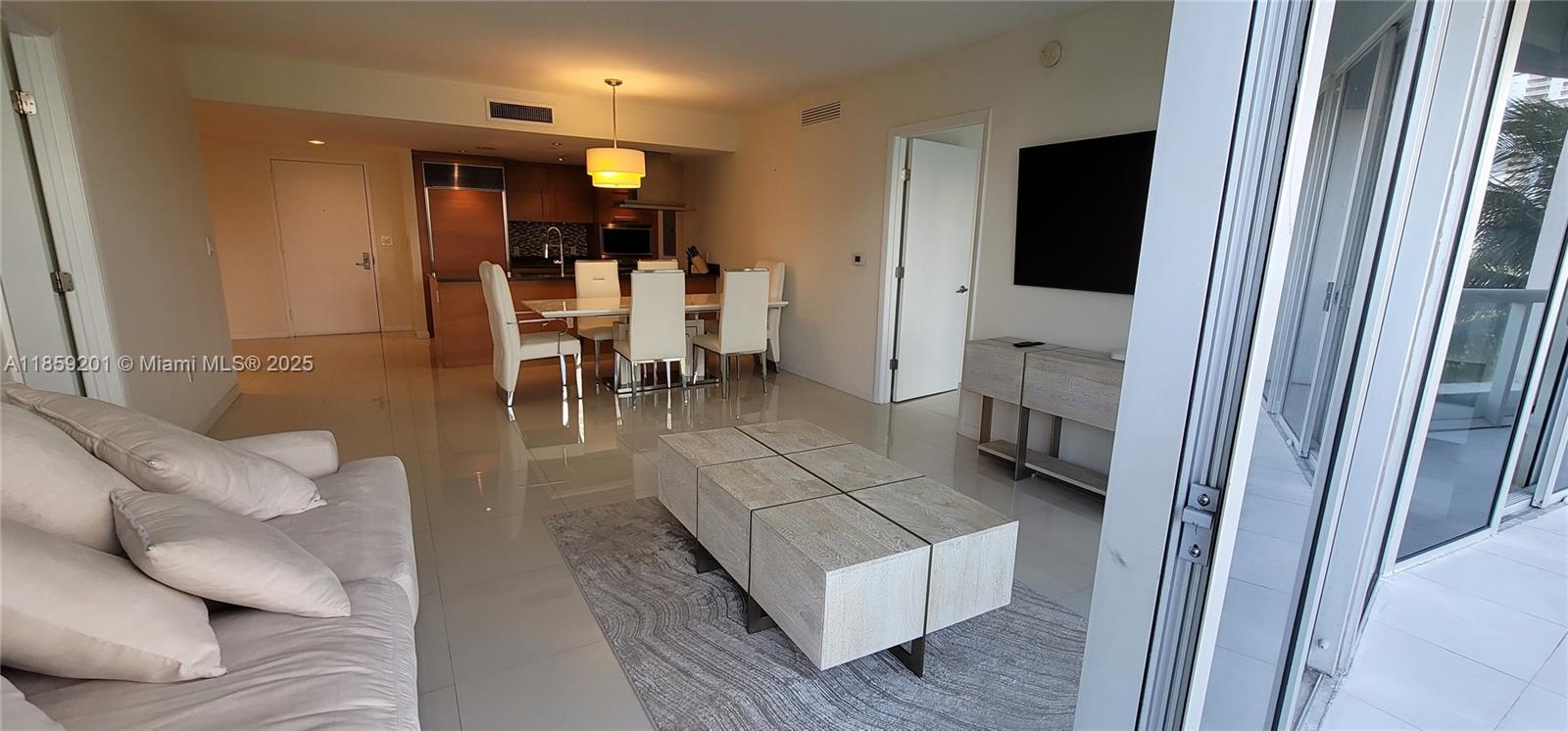 image Icon Brickell No Two27