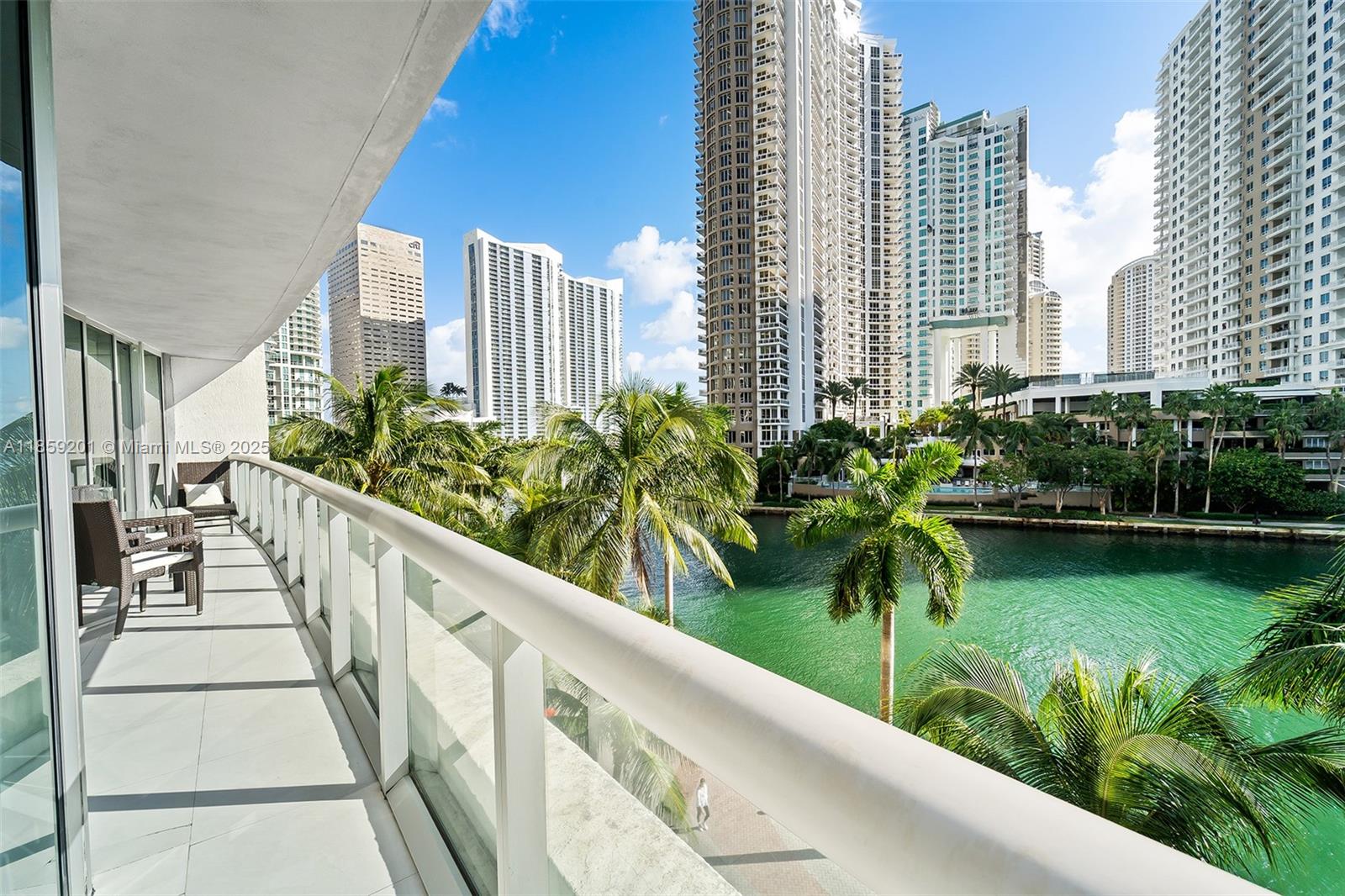 image Icon Brickell No Two2