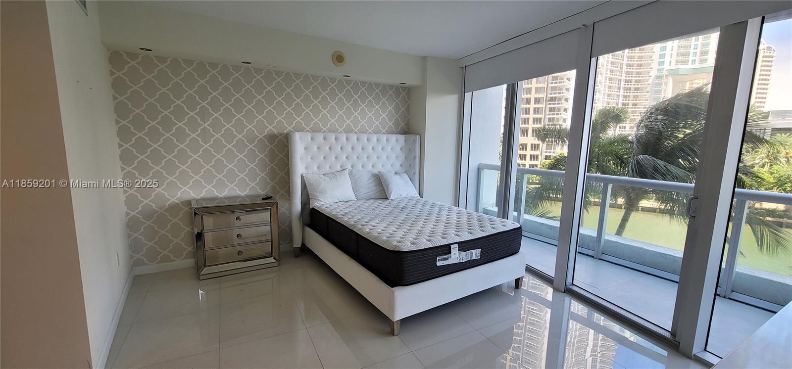 image Icon Brickell No Two29