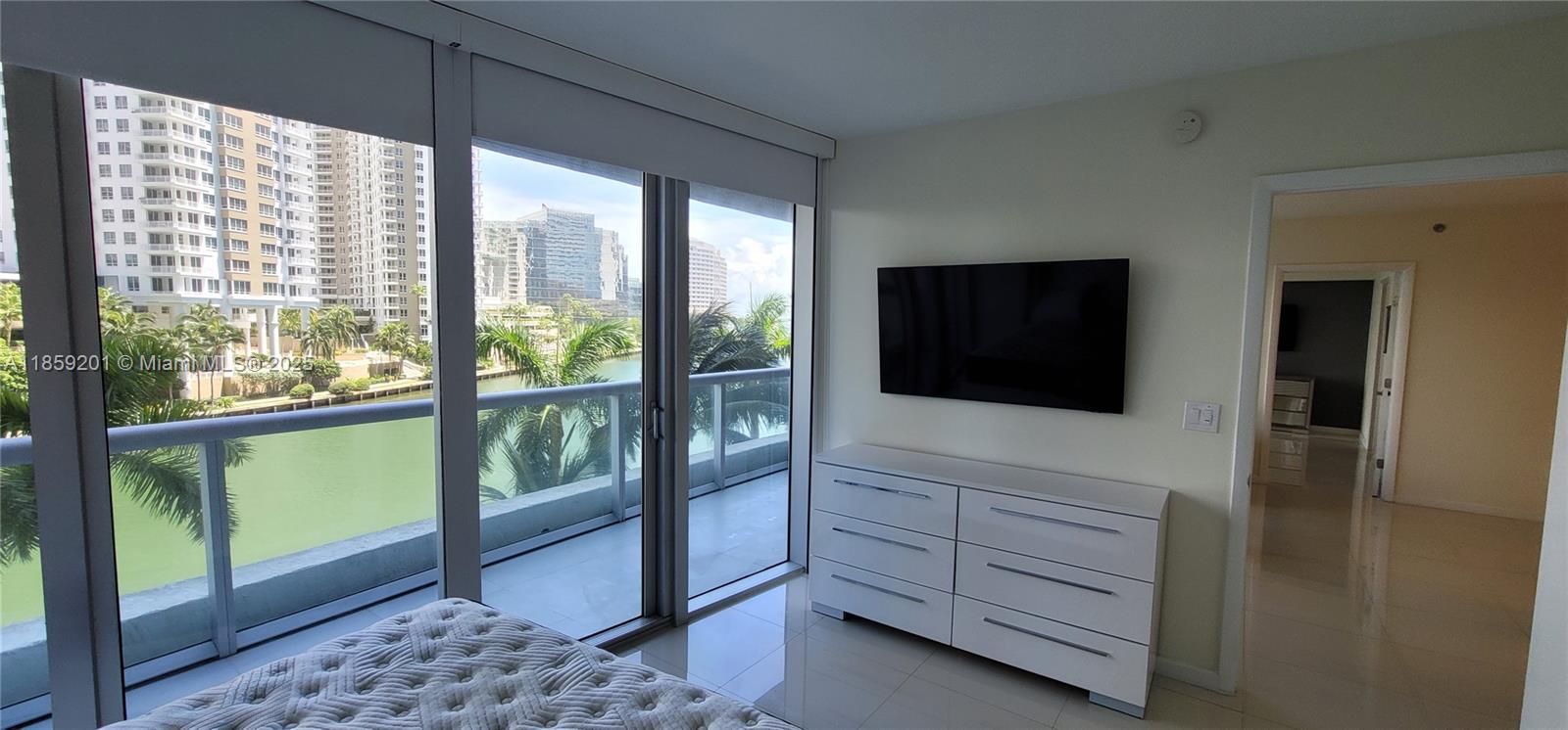 image Icon Brickell No Two31