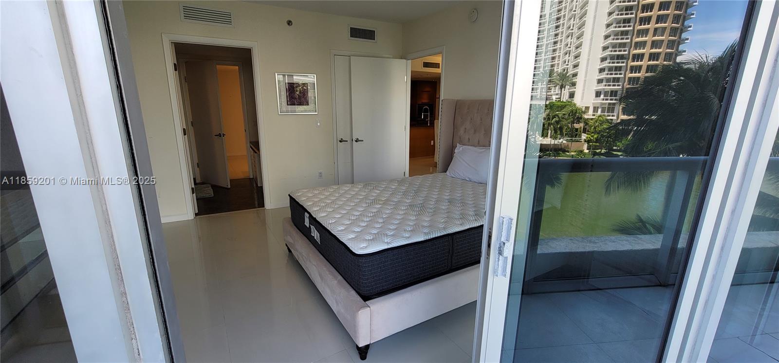 image Icon Brickell No Two36