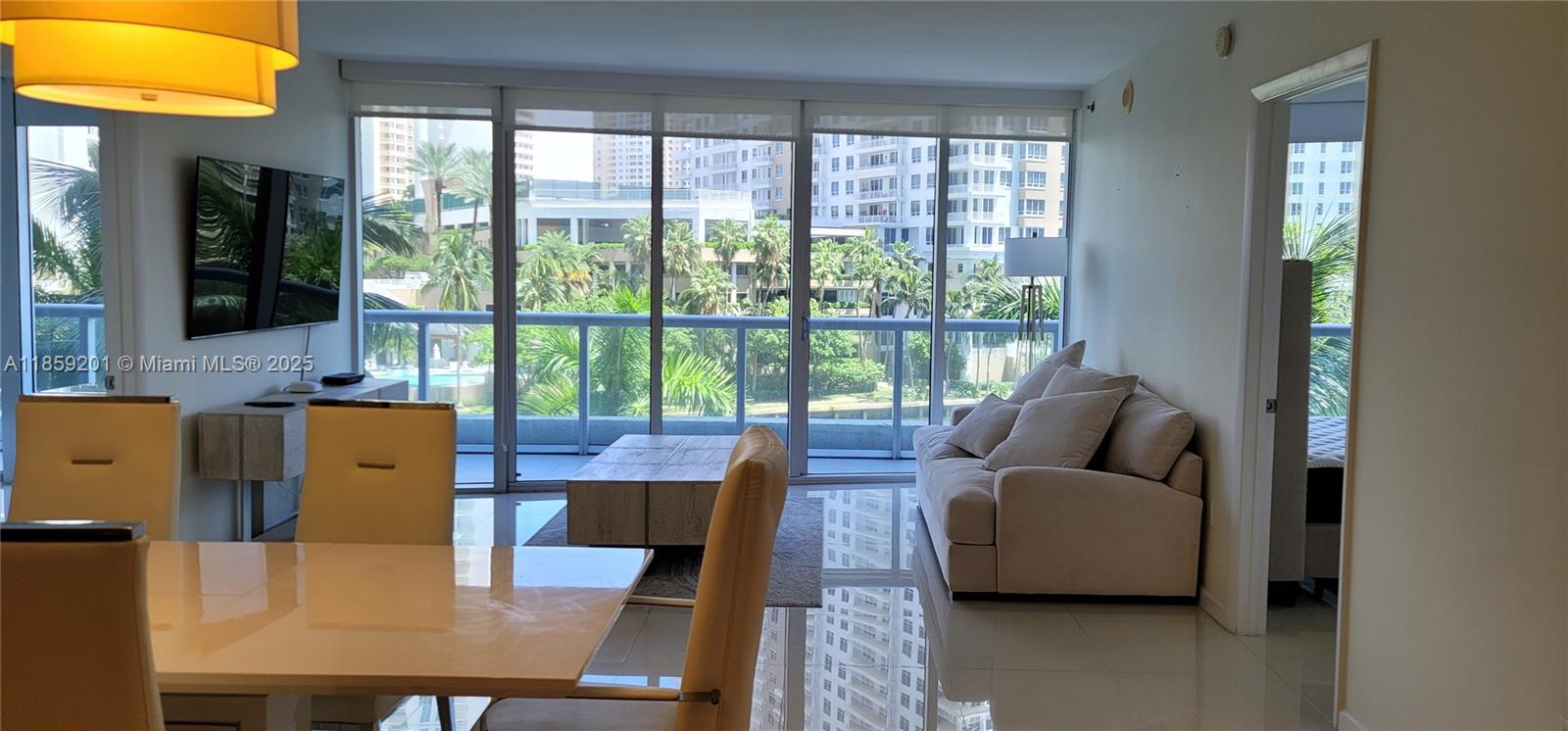 image Icon Brickell No Two3
