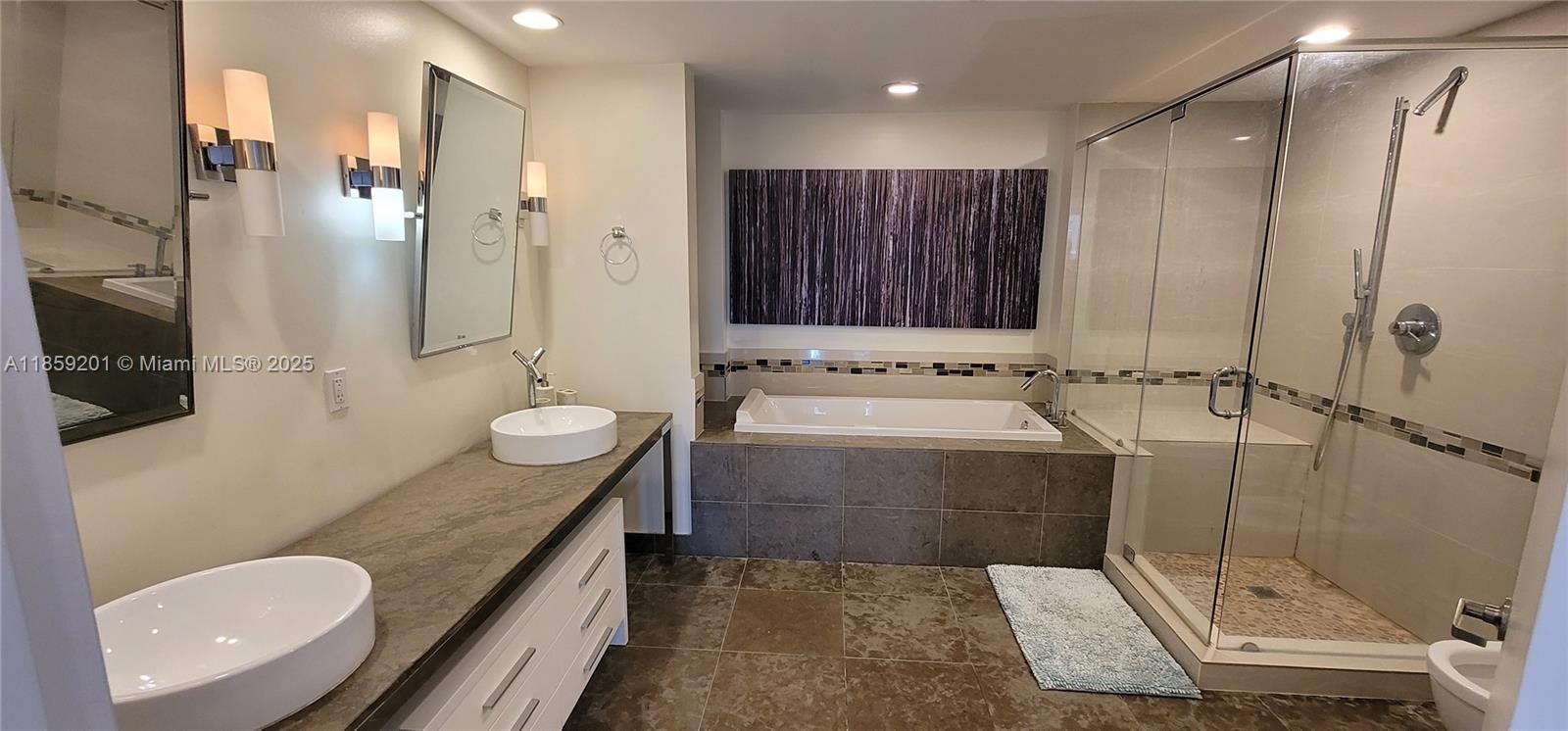 image Icon Brickell No Two44