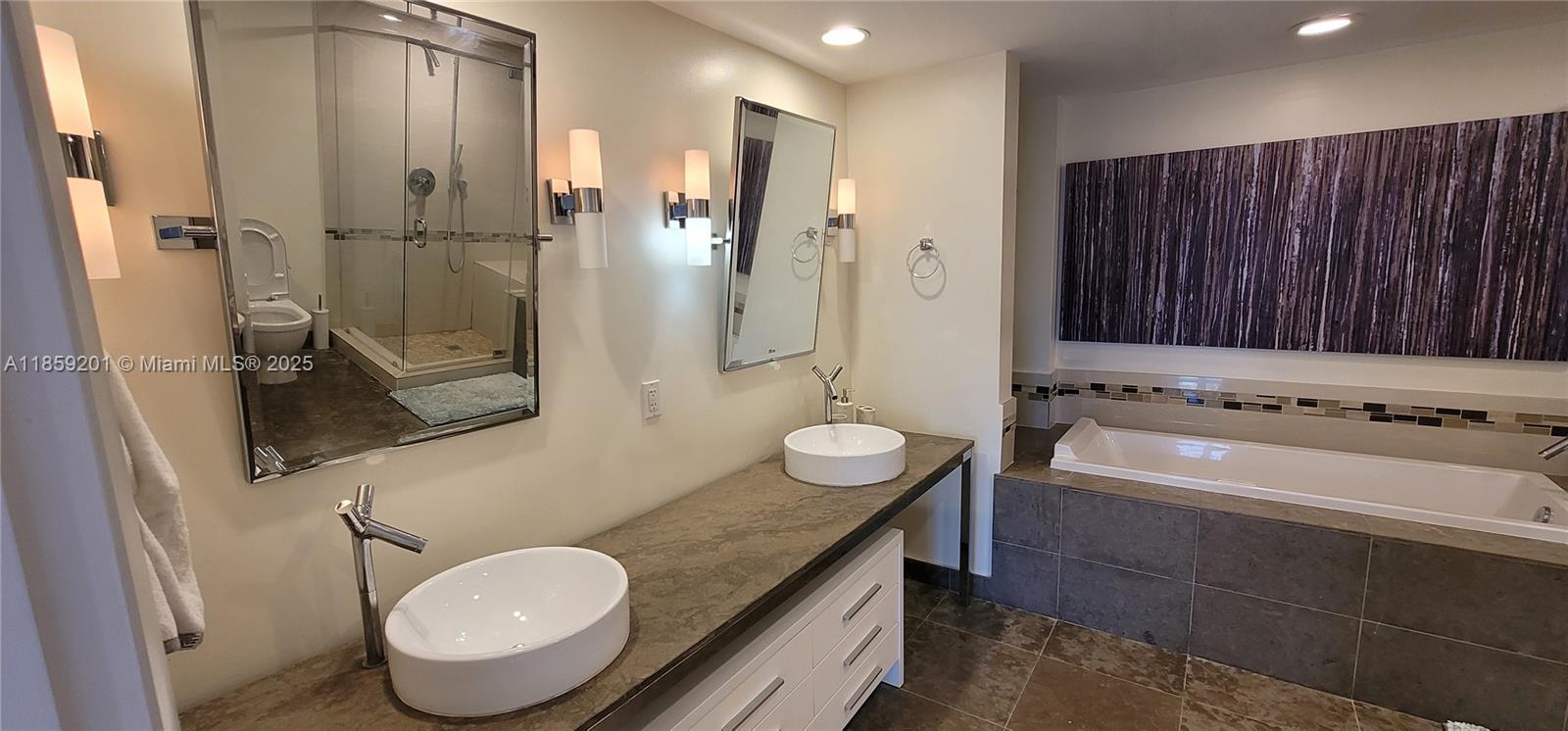 image Icon Brickell No Two45