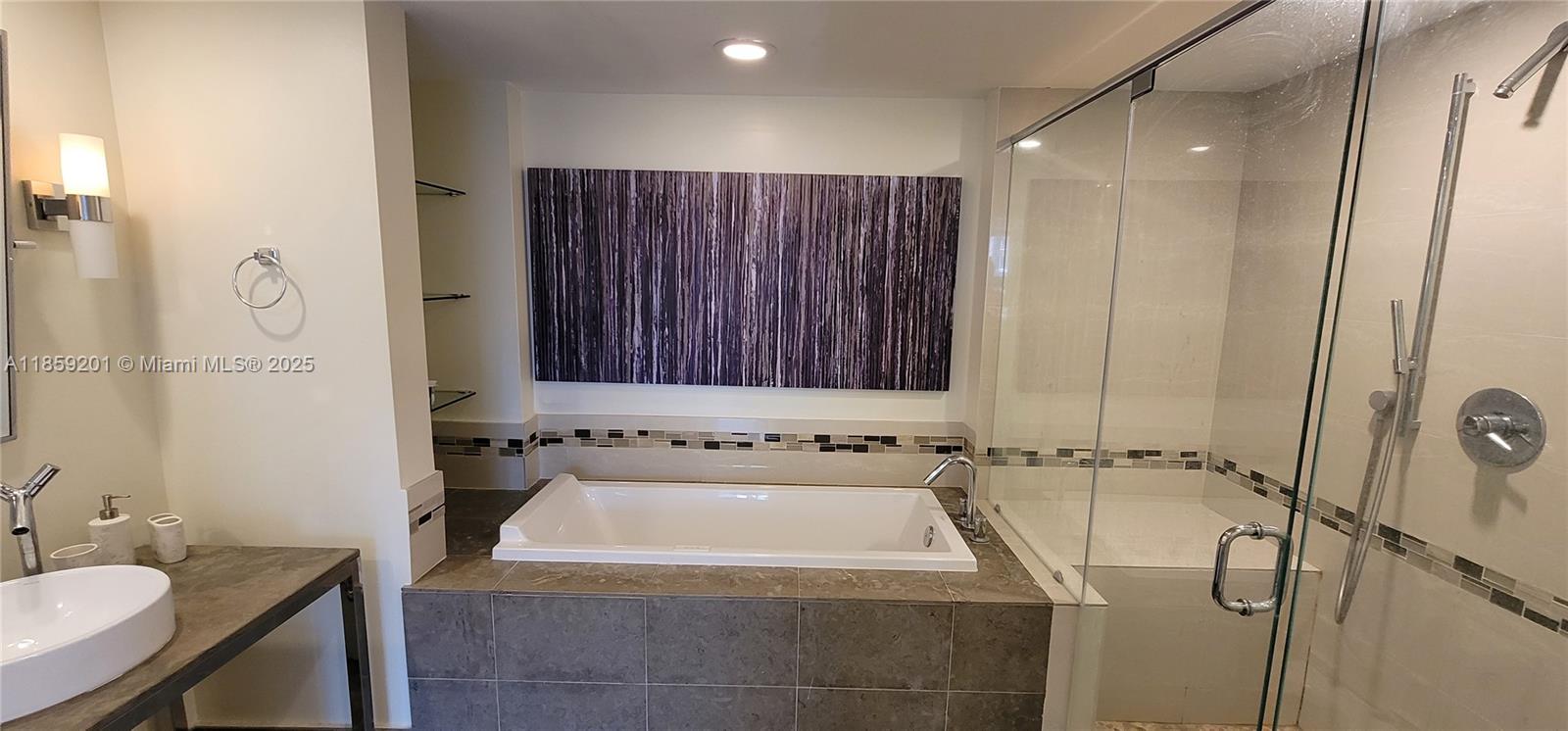 image Icon Brickell No Two47