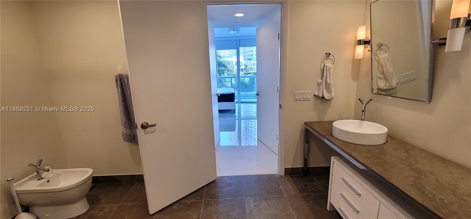 image Icon Brickell No Two49
