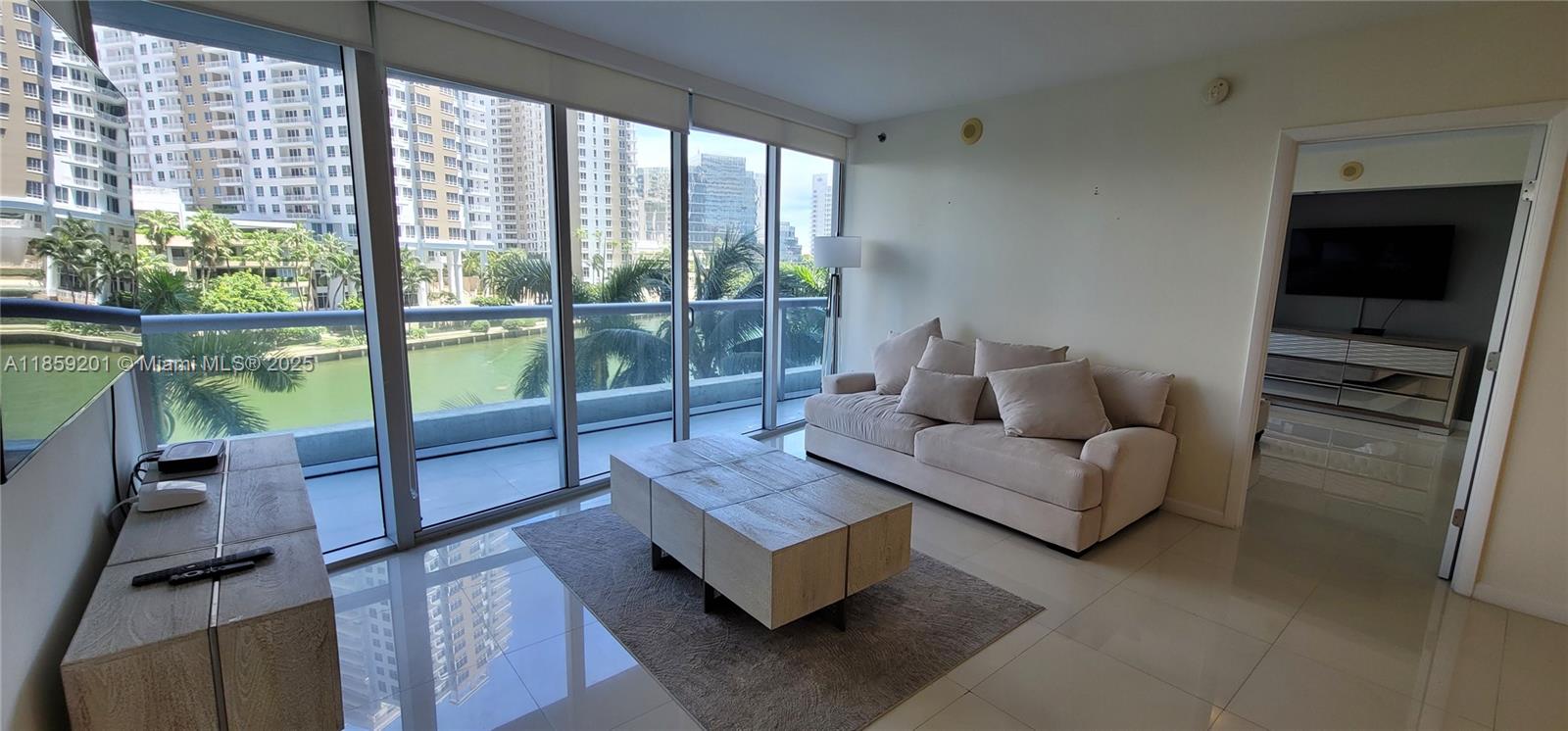 image Icon Brickell No Two50