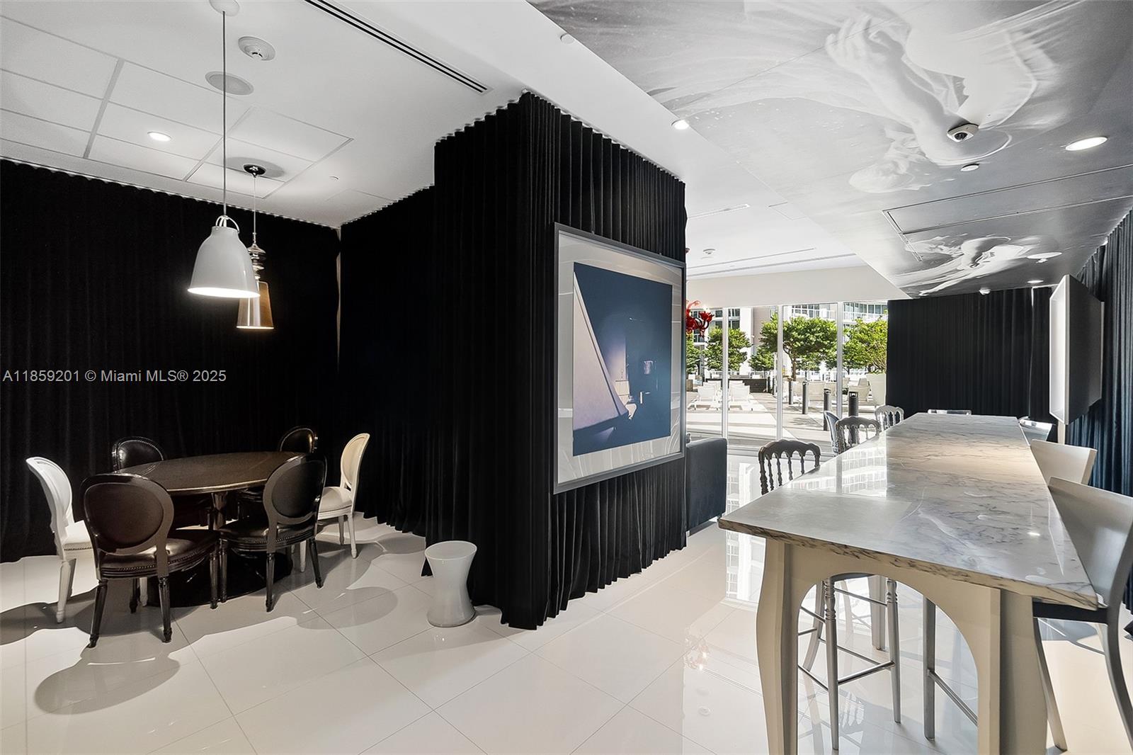 image Icon Brickell No Two54