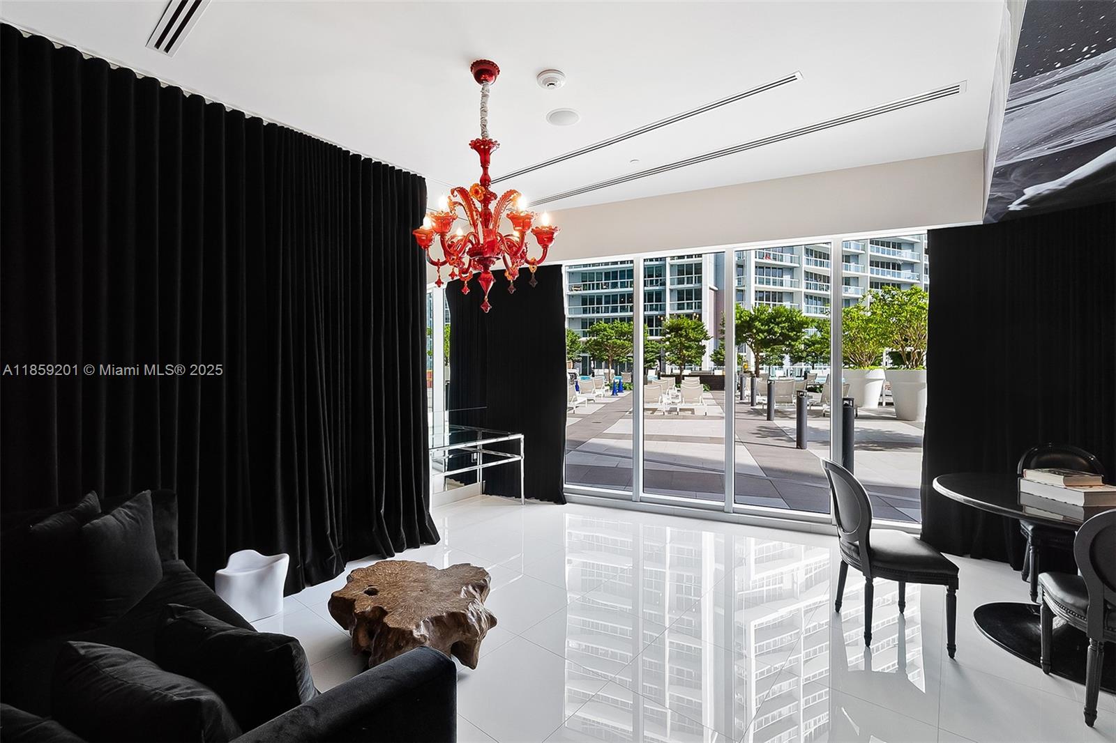 image Icon Brickell No Two55