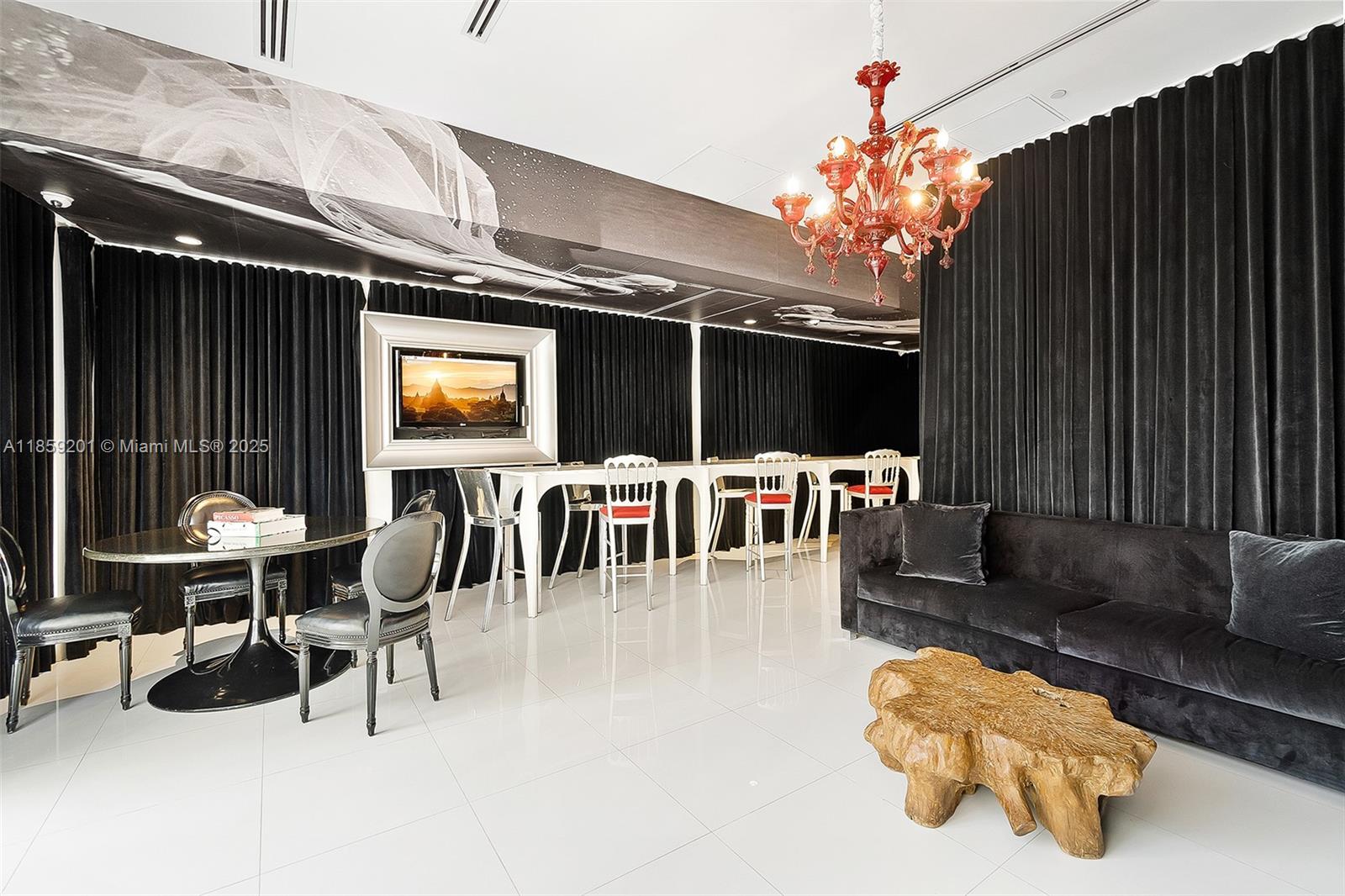 image Icon Brickell No Two56