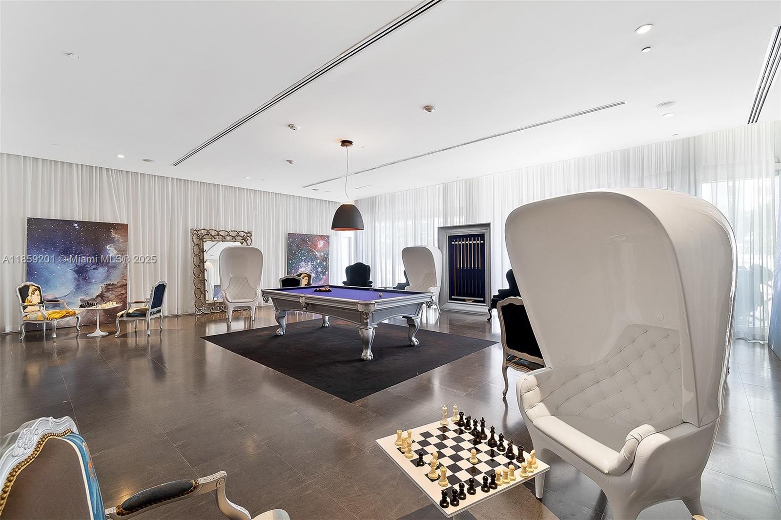 image Icon Brickell No Two57