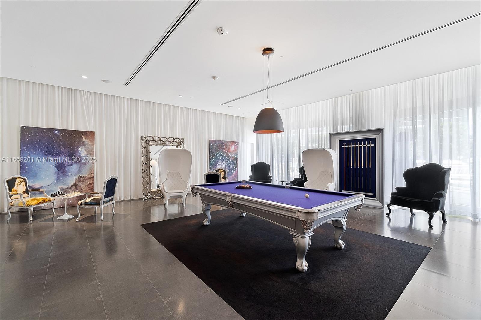 image Icon Brickell No Two58