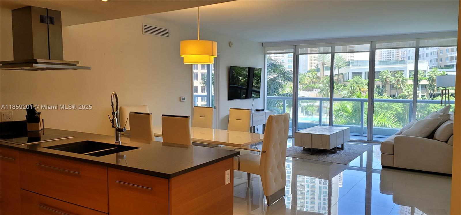 image Icon Brickell No Two5
