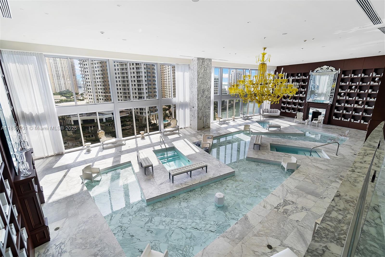 image Icon Brickell No Two59