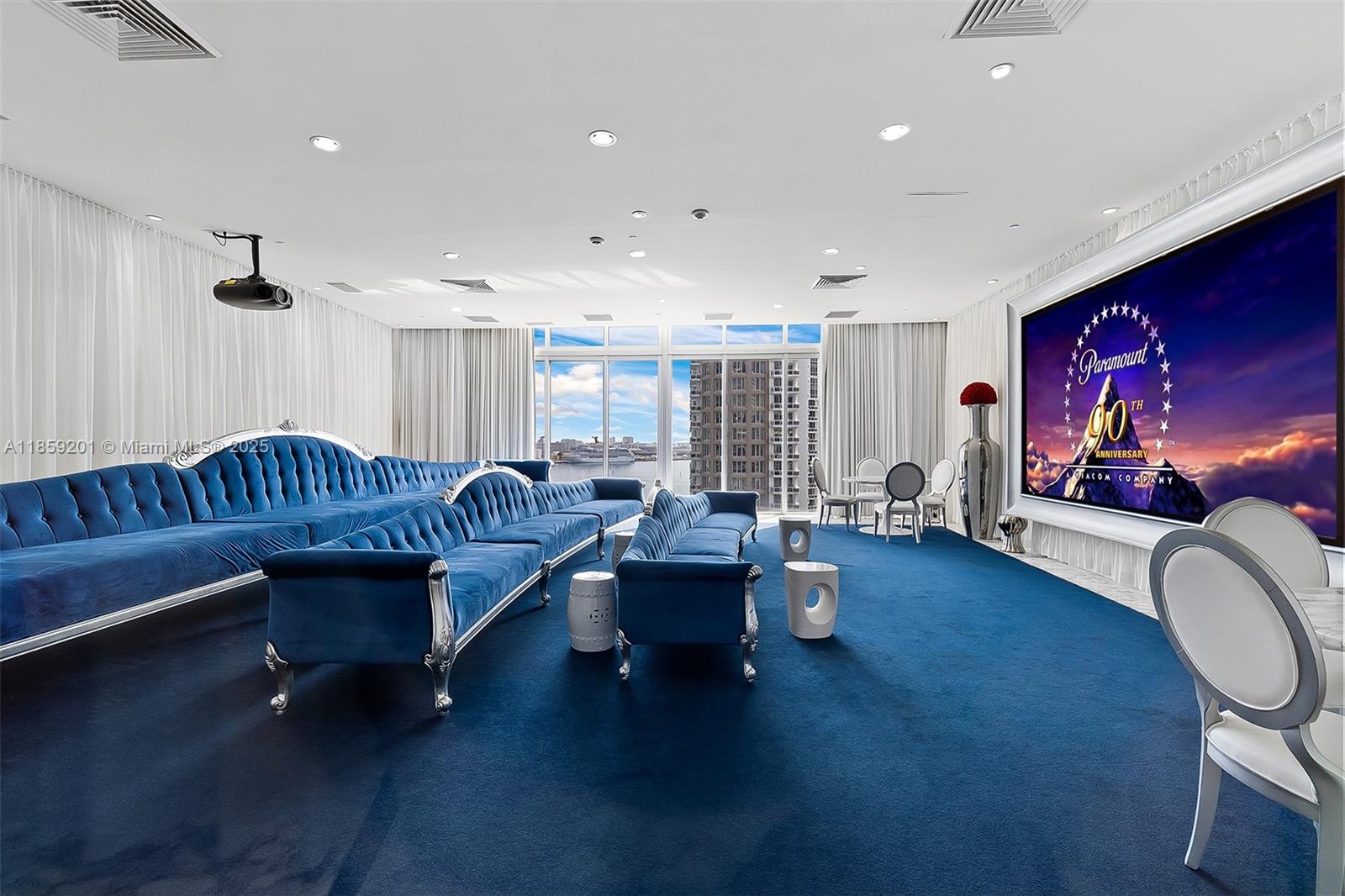 image Icon Brickell No Two61