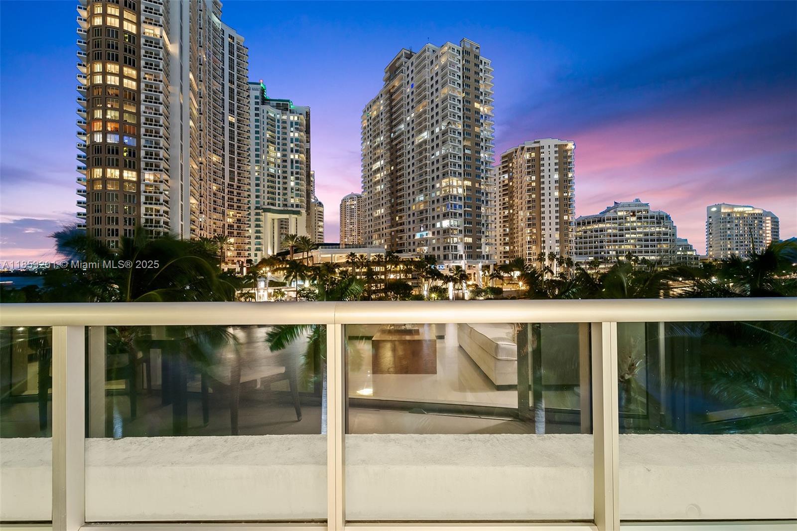 image Icon Brickell No Two62