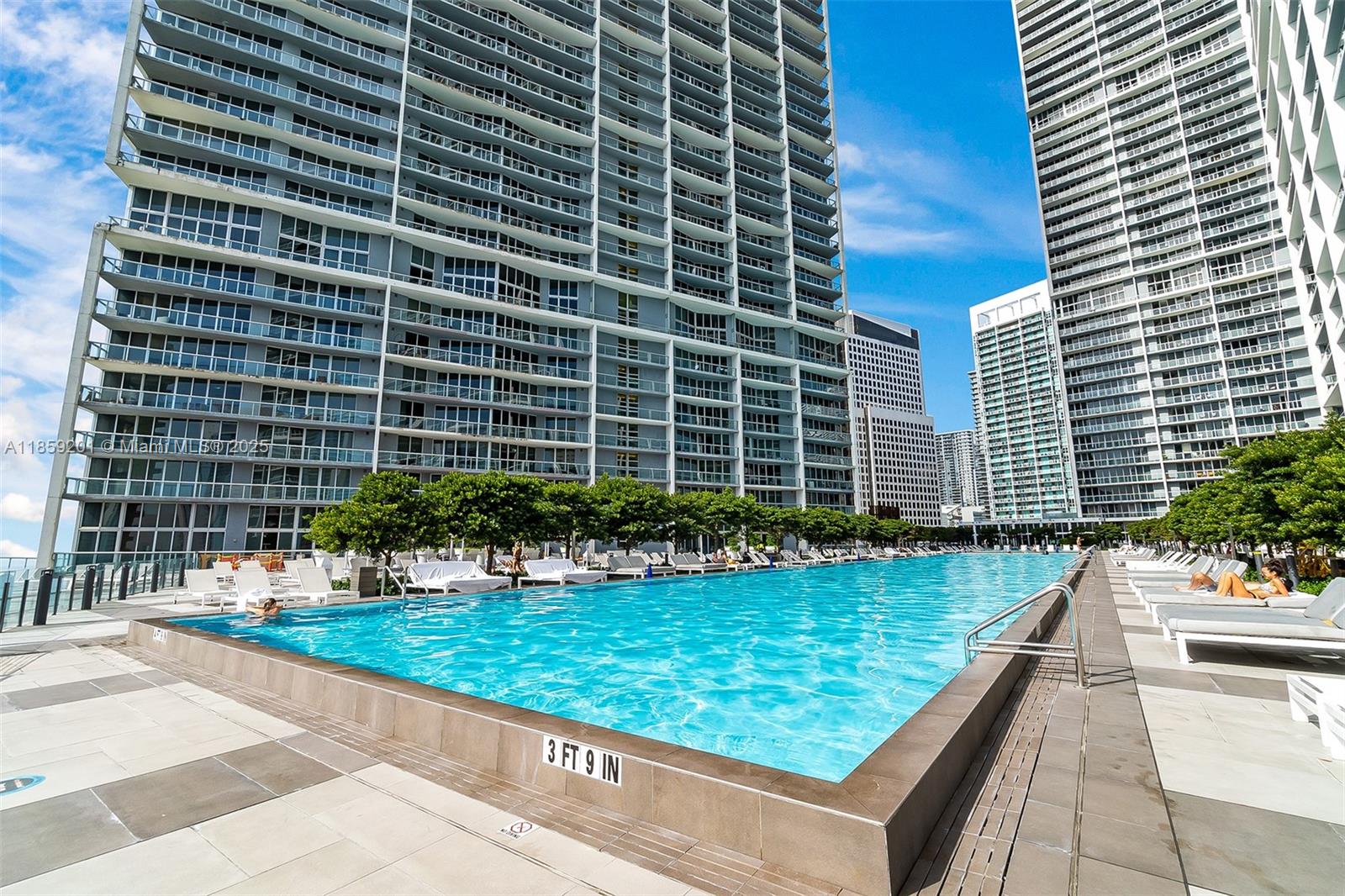image Icon Brickell No Two63