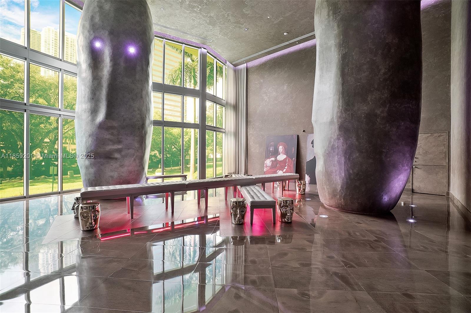 image Icon Brickell No Two67