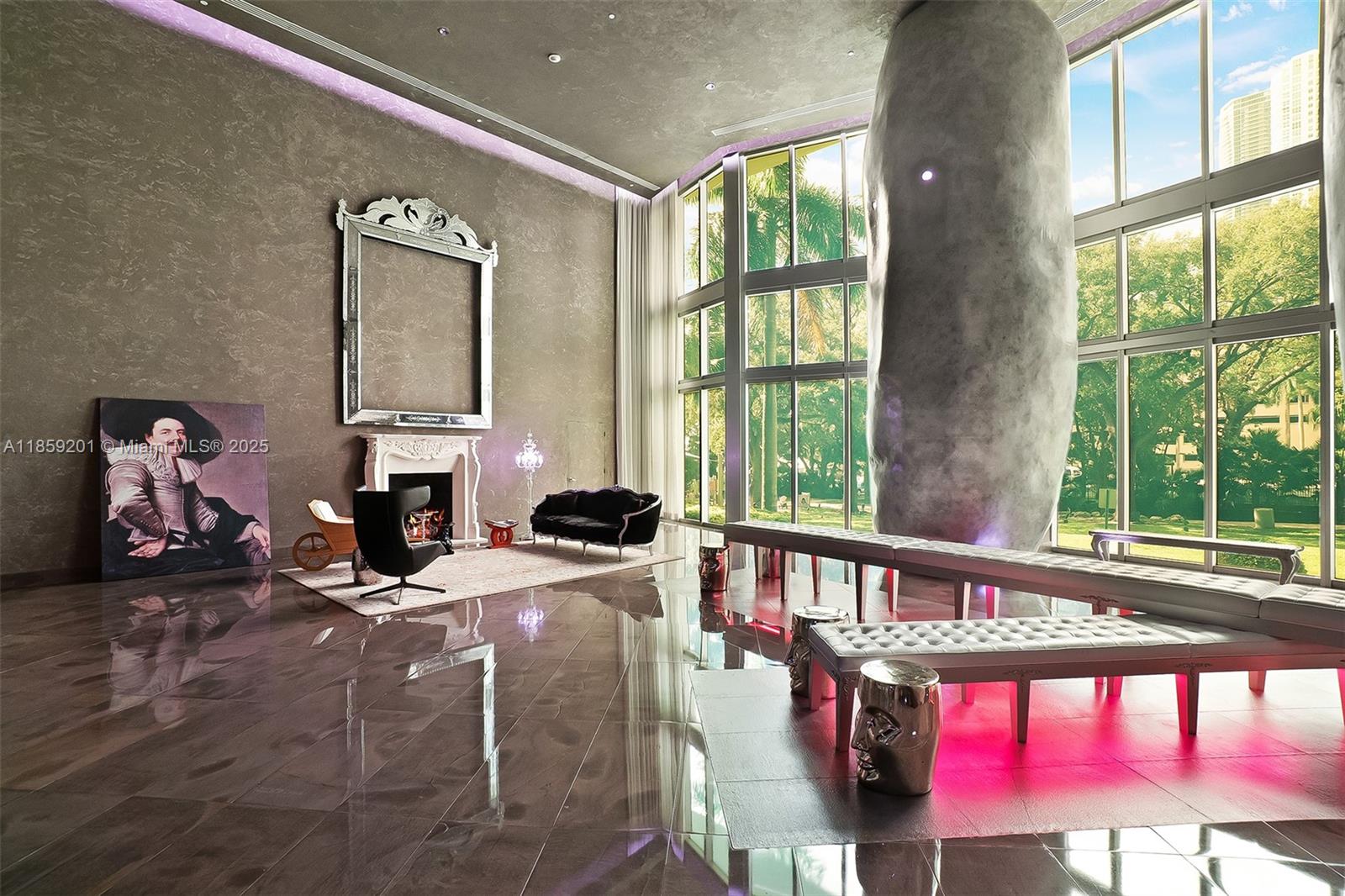 image Icon Brickell No Two68