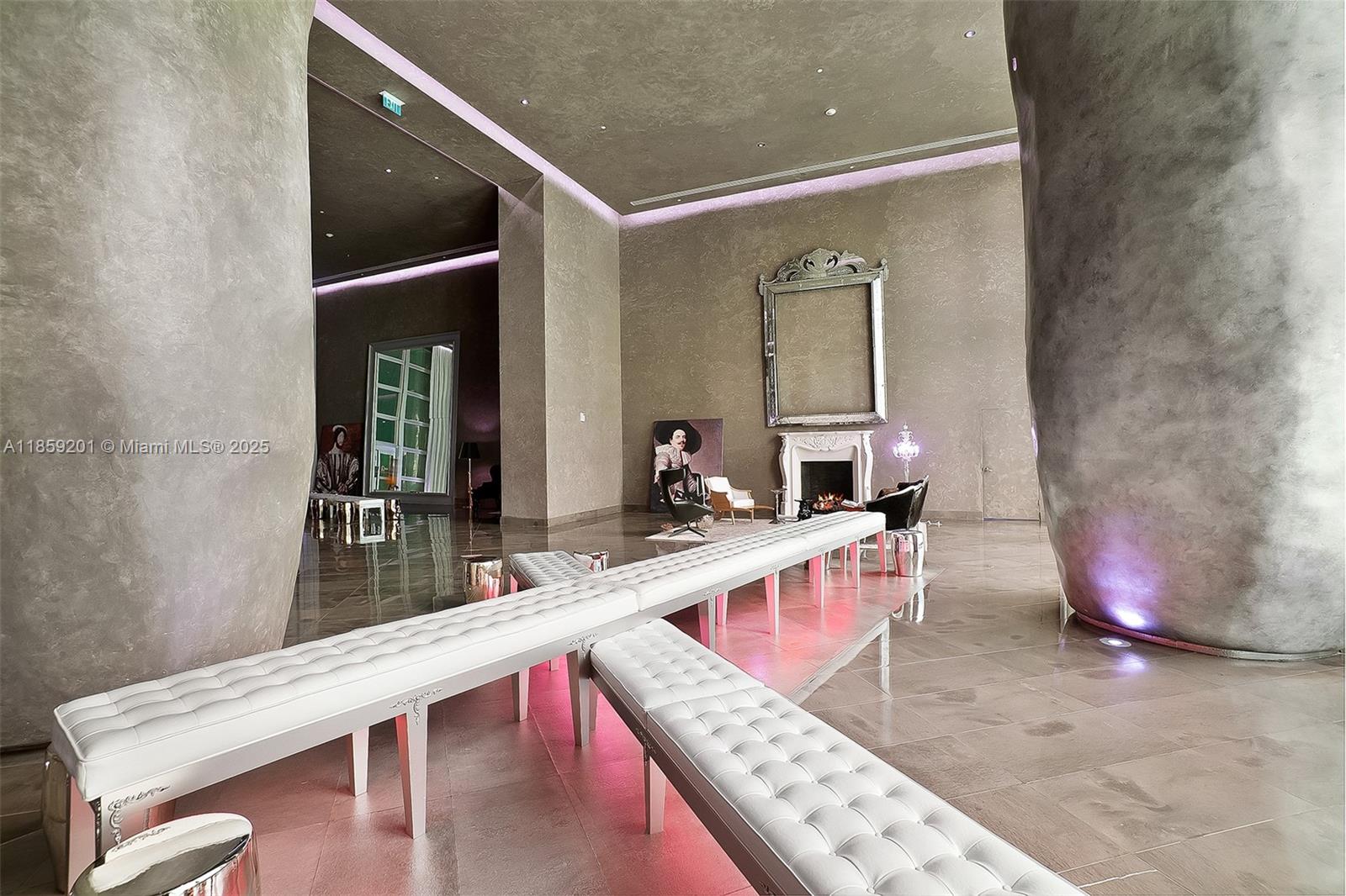 image Icon Brickell No Two69