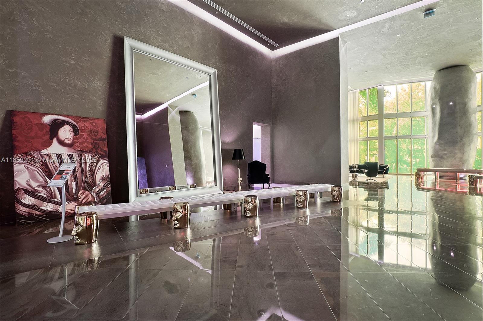 image Icon Brickell No Two71