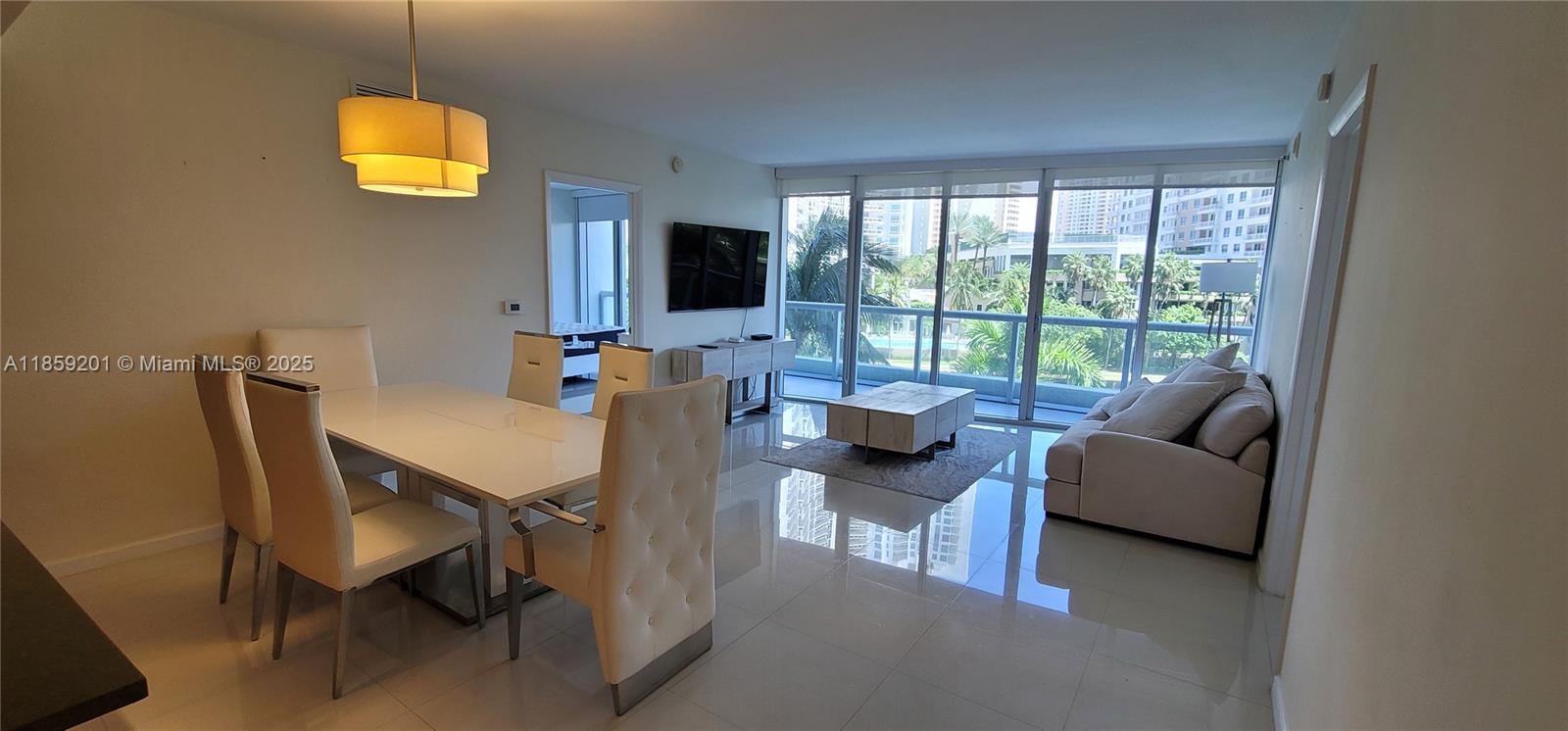 image Icon Brickell No Two8